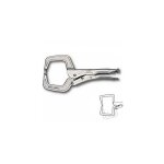 Pince  griffes 280 serre - joint 139an usag