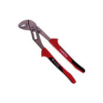 Pince multiprise  canal 250 mm ratio serie pro - talla