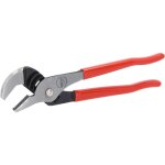 Kstools - ks tools - pince multiprises à crémaillière grande taille 46 mm, 10''. 1 / 2'', l. 265 mm - ... Kstools - ks tools - pince multiprises à crémaillière grande taille 46 mm, 10''. 1 / 2'', l. 265 mm - ...