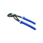 Pince multiprise entrepass�e 300 mm expert by facom - e084649