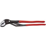 Knipex - 87 01 560 cobra� xxl pince multiprise et cl� serre - tubes gaines pvc anti - d�rapantes grise ...