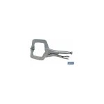 Cofan - pince multiprise avec mors en c inclinables 7
