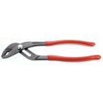 Facom - pince multiprise standard ouverture 46 mm - 170apb - cremaillre  8 positions