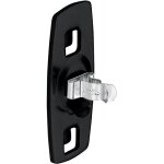 Pince � outils kraftwerk, simple 19 mm