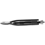 Pince � percer facom 10 po