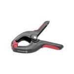 Pince en plastique 150mm dogher 857 - 150