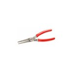 Pince plate facom l. (hors tout) 200 mm, 1 pi�ce(s) ( prix pour 1 )