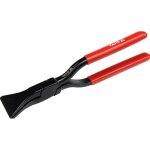 Pince  plier les tles - droite, 280 mm yt - 5415 yato