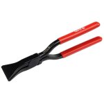 Pince  plier les tles - droite, 280 mm yt - 5415 yato