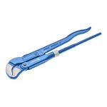 Pince � plomberie hogert ht1p519 240 mm