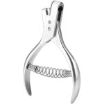 Pinces � poin�onner pinces � �prouver avec outils de lev�e de ressort coudre des outils � main pour les ...