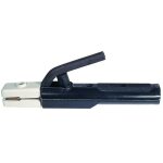 Pince porte - �lectrode mod�le kurt haufe de2200 200 a kurt haufe