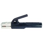 Pince porte - �lectrode mod�le kurt haufe� de2300 300 a