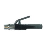 Pince porte - lectrode standard 400 a