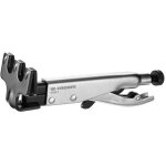 Pince de prhension compacte facom