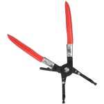 Pinces de pr�hension pour soudage de fils, aide au soudage de c�bles, outils pour r�paration et entretien ...