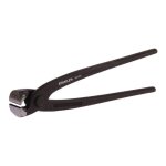 Pince à rabot stanley 250mm Pince à rabot stanley 250mm