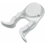 Pieces injectees diverses pour refrigerateur liebherr 7432358