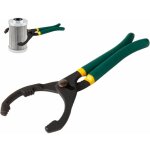 Vurahome - pince de retrait de filtre � huile pince pour filtre � huile ajustable cl� pour filtre � huile ...