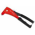 Pince riveter - longueur 270mm