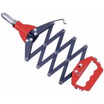 Pince  riveter facom ciseaux pour 3, 6, 4 mm