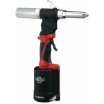 Mw tools - pince à riveter pneumatique 360° ncg ritc480s Mw tools - pince à riveter pneumatique 360° ncg ritc480s