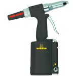 Schneider - pince � riveter nz - sys