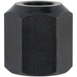 Pince de serrage diamtre = 1 / 4