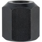 Pince de serrage, 1 / 4 de pouce, 19 mm Pince de serrage, 1 / 4 de pouce, 19 mm