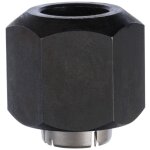 Pince de serrage - 2608570108 - bosch