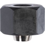Pince de serrage bosch 1 / 4' - 2608570135