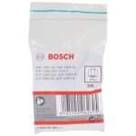 Pince de serrage bosch 6 mm, 24 mm - 2608570103