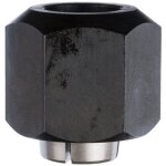 Pince de serrage bosch 6 mm, 24 mm - 2608570103
