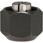 Pince de serrage bosch 6 mm 27 mm