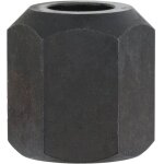 Pince de serrage bosch 8mm pour dfonceuses portatives