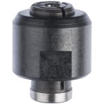 Bosch - mandrin  pince de serrage avec crou de serrage 1 / 8', pour meuleuses droites