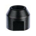 Pince de serrage pour meuleuse droite bosch bosch accessories 2608570141 n / a w02612