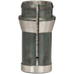 Pince de serrage sans écrou bosch 1 / 4, pour meuleuses droites bosch 2608570140 Pince de serrage sans écrou bosch 1 / 4, pour meuleuses droites bosch 2608570140