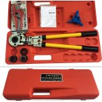 Pince à sertir pour contours pince à sertir avec embouts th contour pince à sertir set d'outils ressort ... Pince à sertir pour contours pince à sertir avec embouts th contour pince à sertir set d'outils ressort ...