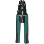 Pince a sertir cosse electrique, pince sertir cosse, pinces � sertir, outil de sertissage, pince � sertir ...