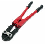 Helloshop26 - pince  sertir dispositif sertissage douille oeillet pressage cisaille outils