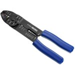 Pince  sertir - e117903 expert by facom