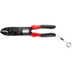 Pince  sertir facom pour connexions de cbles sls