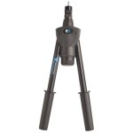 Pince � sertir � levier premium pour �crou m4 � m8 - sc - e3 - scell - it