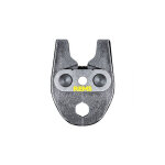 Rems - pince  sertir mini (mchoire) profil g 16 pour sertisseuse mini - press