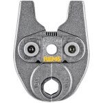 Rems - pince  sertir mini profil v 16 (vg 16) - 578340