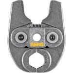 Rems - pince  sertir mini profil v 16 (vg 16) - 578340