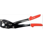 Pince � sertir les profil�s yt - 5131