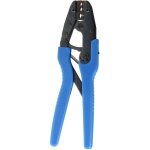 Pince  sertir rs pro pour bornes isoles ( prix pour 1 )