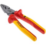 Pince  sertir rs pro pour embout ( prix pour bote de 1 )